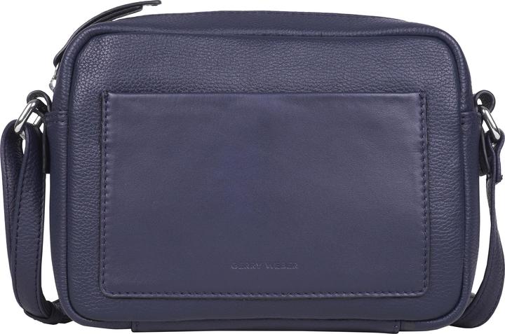Immagine prodotto Gerry Weber ascona borsa a tracolla shz