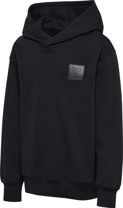 Actual product image hummel hmlCLEAN HOODIE (140)