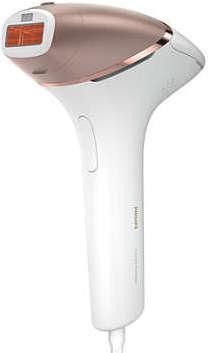 Image du produit Philips BRI948/00 Lumea Prestige