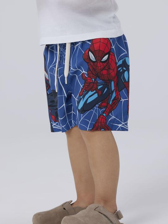 Image du produit Name it Spider-Man Bademode (122)