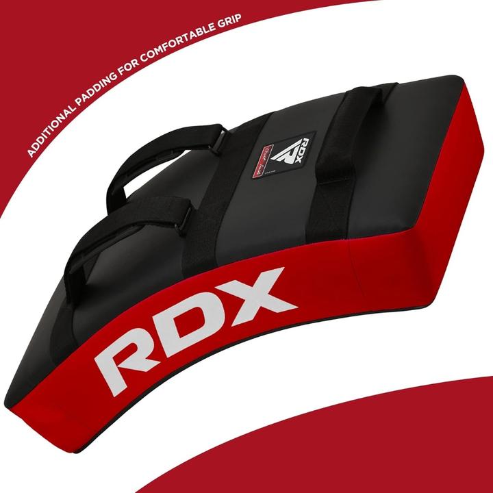 Actual product image Rdx Kick Shield (One size)