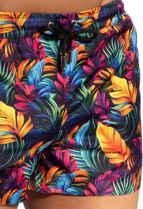 Produktbild Olaf Benz Badeshorts (S)