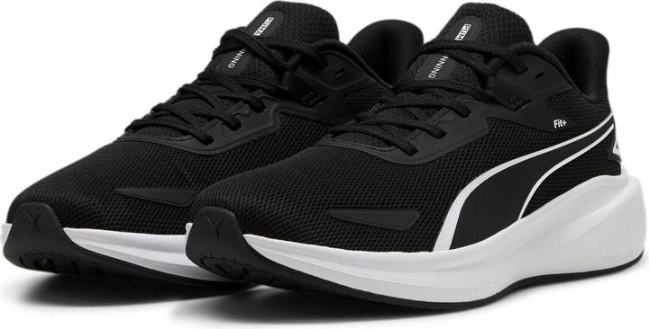 Immagine prodotto Puma Skyrocket Lite (37.5)