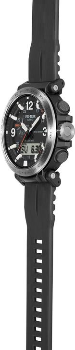 Immagine prodotto Casio Pro Trek (Orologio digitale, 51.50 mm)