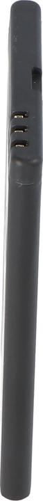 Actual product image Nokia Battery E90 Communicator, BP-4L