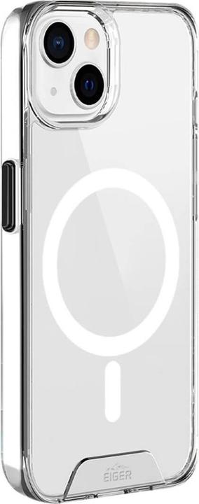 Immagine prodotto Eiger Glacier MagSafe Case (Apple iPhone 14 Pro)