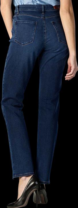 Produktbild BRAX Carola Jeans slightly used r (W27/L34)