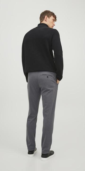 Immagine prodotto Jack & Jones Winston Chino (33)