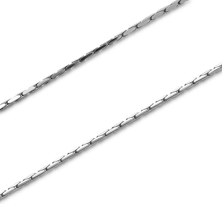 Image du produit Lucleon Essentials (11.50 cm, Métal)