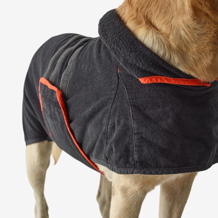 Actual product image Solognac Dog waistcoat (S, Dog vest)