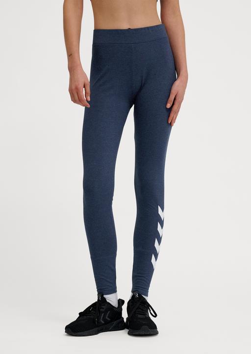 Image du produit hummel hmlPULSE LOGO MW TIGHTS (M)