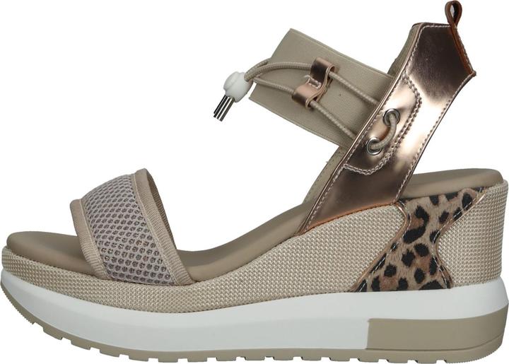 Produktbild Nero Giardini Sandalen (38)