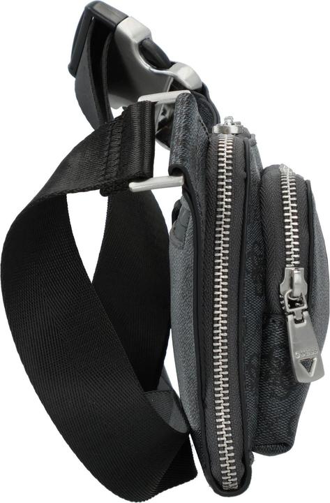 Produktbild Guess Milano Umhängetasche 23 cm