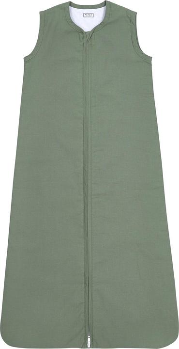Actual product image Meyco Summer sleeping bag (70 cm)