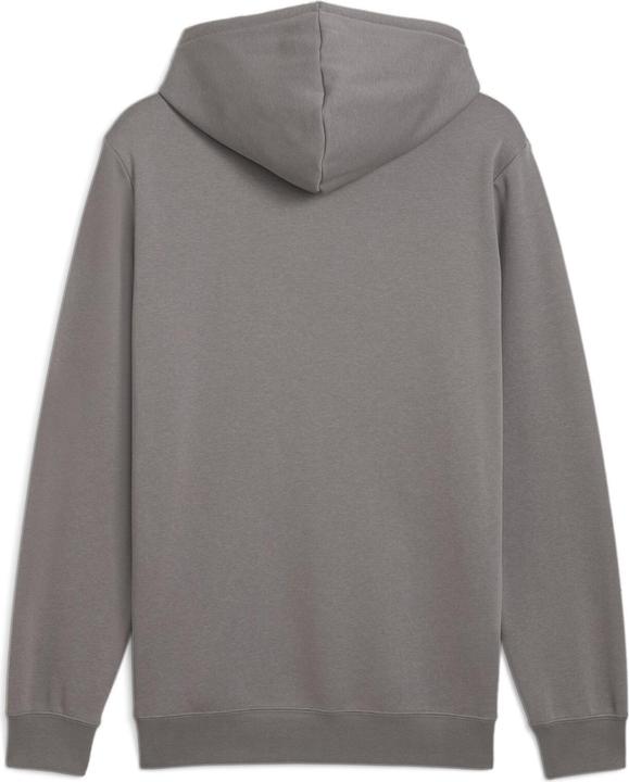 Immagine prodotto Puma ESS No. 1 Logo Felpa con cappuccio FL (s) (XXL)