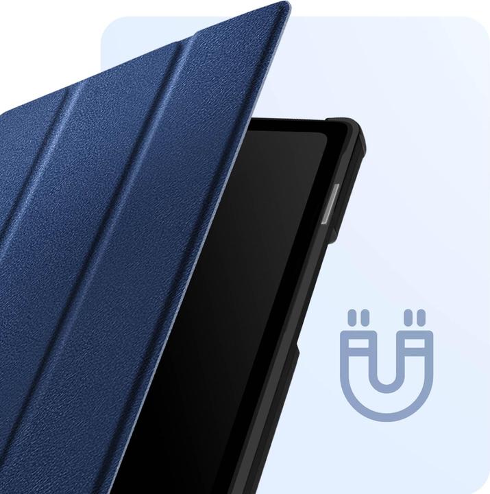 Produktbild Avizar Trifold Series (Lenovo Tab M10 (3. Gen.))