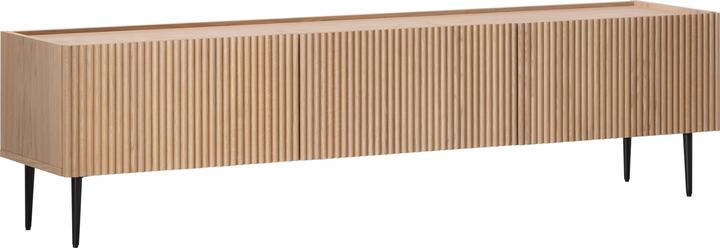 Image du produit micasa Ilvi (180 x 40 x 47 cm)