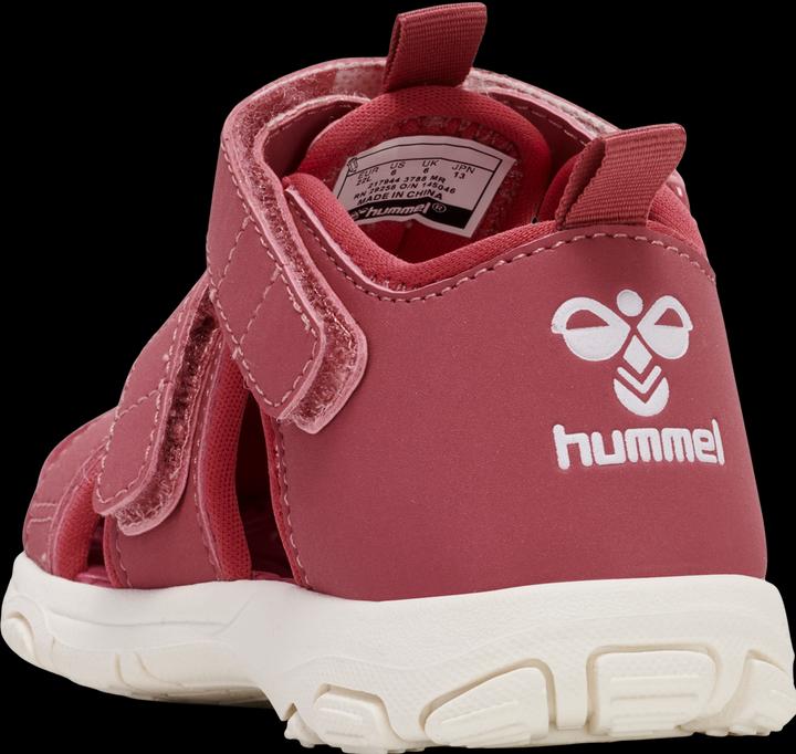Image du produit hummel Sandal Velcro Enfant (32)