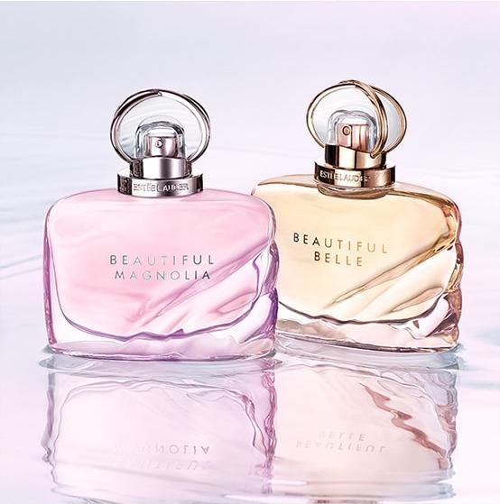 Produktbild Estée Lauder Beautiful Magnolia - Eau de Parfum (Eau de Parfum, 30 ml)