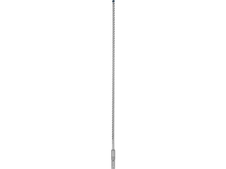 Actual product image Bosch Professional Zubehör EXPERT SDS plus-7X hammer drill, 6.5 x 400 x 465 mm (6.5 mm)