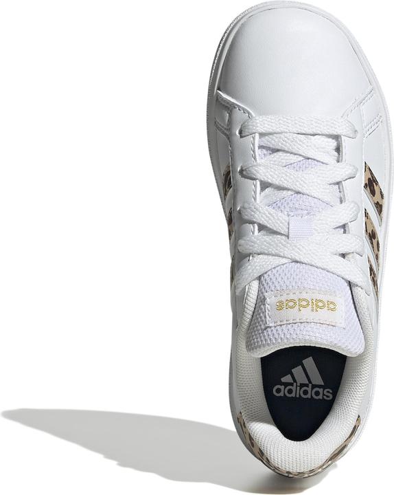 Actual product image adidas Grand Court 2.0 (37 1/3)