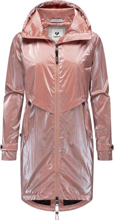Immagine prodotto Ragwear Frodik Shine (XXL)