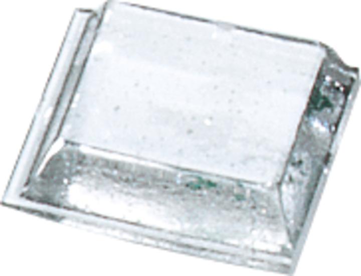 Produktbild 3M Schutzpuffer (Anschlagdämpfer, 40 Stück)