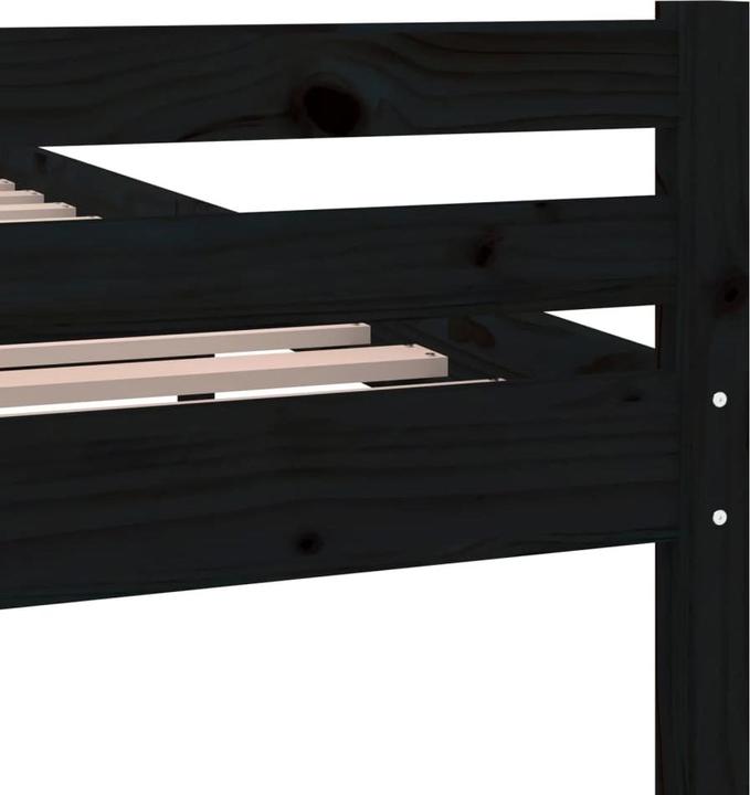 Actual product image VidaXL Ingaborg (120 x 200 cm)