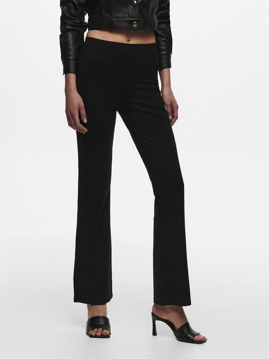 Actual product image JdY Flared trousers Trousers (34)