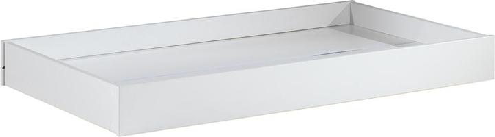Image du produit Vipack Kiddy Armoire 3Portes+2Tiroirs (138 cm)
