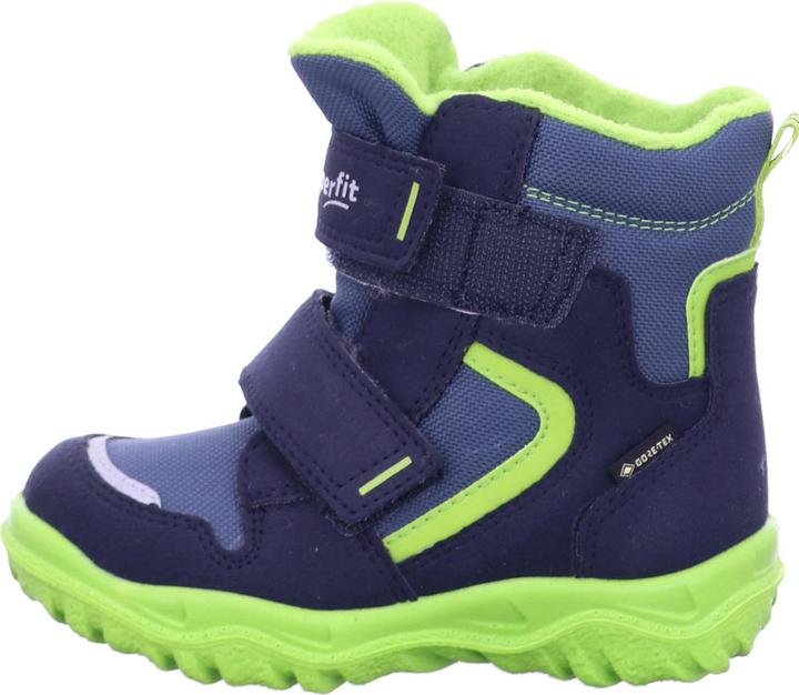 Produktbild Legero 1-000047-8020 (22)