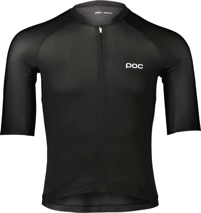 Actual product image Poc Pristine Jersey (L)