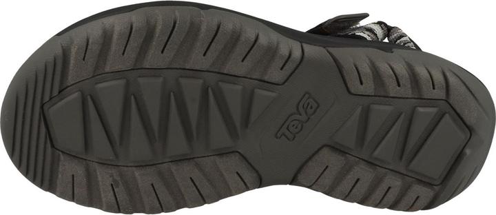 Actual product image Teva Hurricane XLT 2 (41)