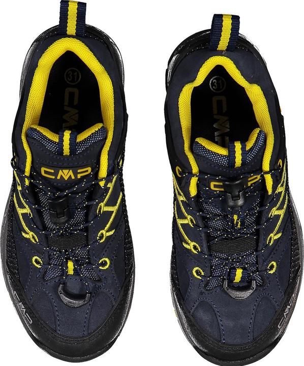 Image du produit CMP Campagnolo Rigel WP (34)