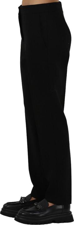 Produktbild Twinset Twin-set Pantaloni Nero (40)