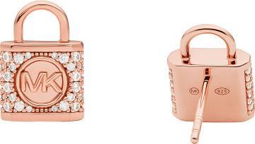 Actual product image Michael Kors Premium (925 silver)