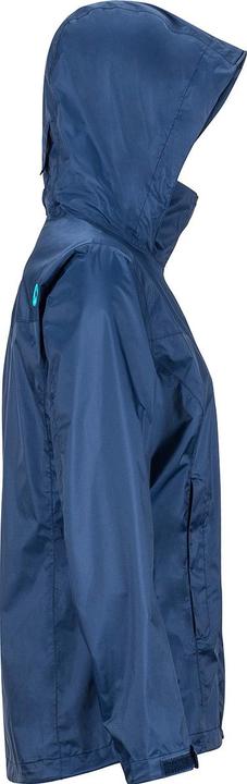 Produktbild Marmot Precip Eco Jacke (XS)