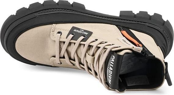 Produktbild Palladium 2084093 (40)
