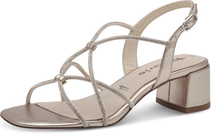 Produktbild Tamaris Sandalette (40)