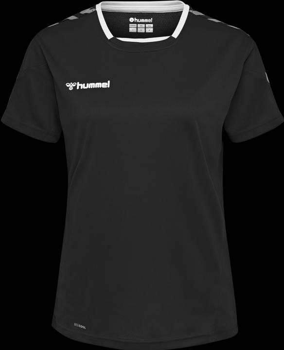 Immagine prodotto hummel Authentic Poly Jersey Donna S/S (S)