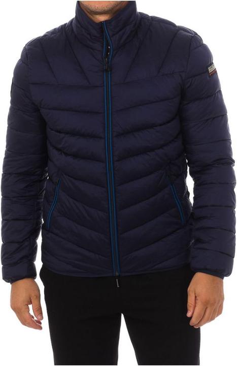 Produktbild Napapijri 702472 (XXL)