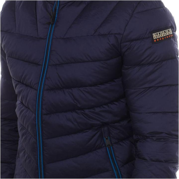 Produktbild Napapijri 702472 (XXL)