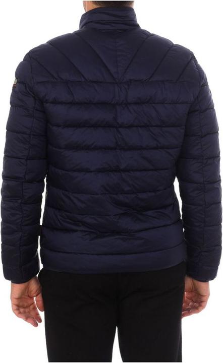 Produktbild Napapijri 702472 (XXL)