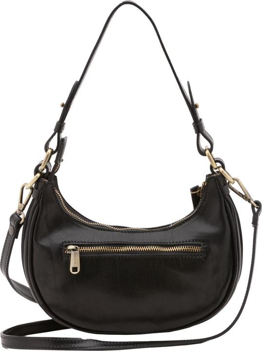 Actual product image Fratelli 5589