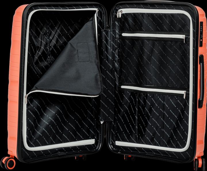 Produktbild Swissbags Wave (72 l, M (50 - 90l))