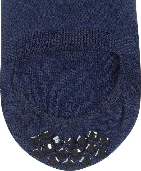 Image du produit Falke Cool Kick IN (Une unité par pack, 35 - 36)