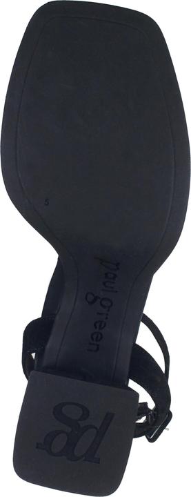 Immagine prodotto Paul Green Sandalen (38.5)