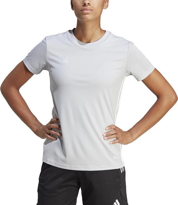 Image du produit adidas Maillot de football Tabela 23 Femme (L)