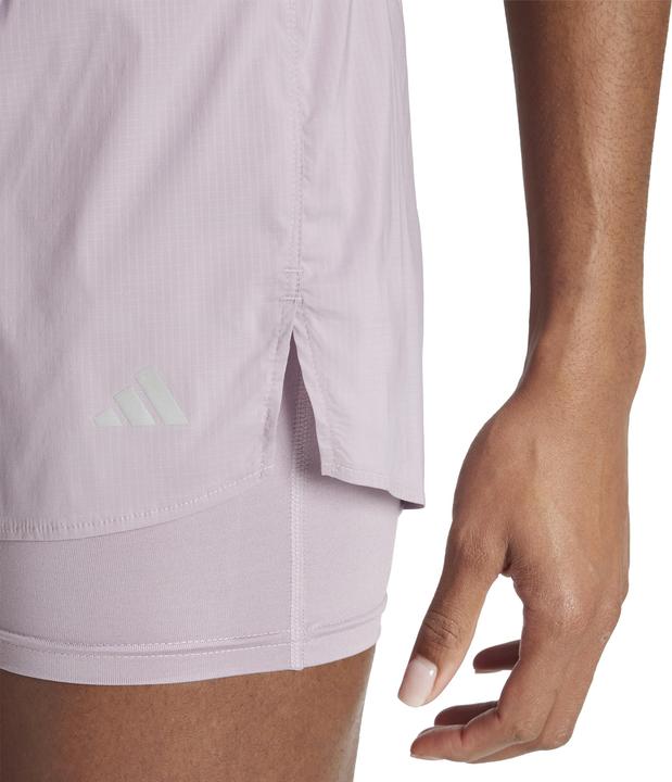 Image du produit adidas ULTI 2IN1 SHORT (XL)