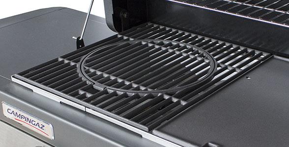 Image du produit Campingaz Base modulaire culinaire